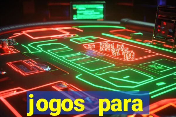 jogos para escanteios hoje